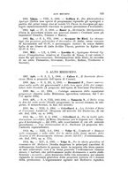 giornale/LO10010276/1907/unico/00000519