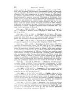 giornale/LO10010276/1907/unico/00000520