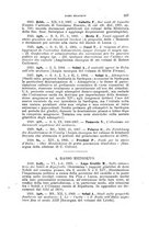 giornale/LO10010276/1907/unico/00000521