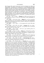 giornale/LO10010276/1907/unico/00000523