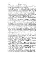 giornale/LO10010276/1907/unico/00000524