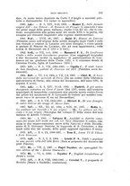 giornale/LO10010276/1907/unico/00000525