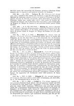 giornale/LO10010276/1907/unico/00000527