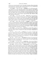 giornale/LO10010276/1907/unico/00000528