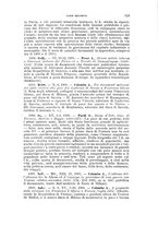 giornale/LO10010276/1907/unico/00000529