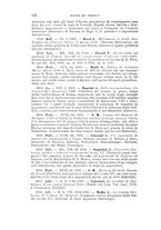 giornale/LO10010276/1907/unico/00000530