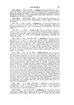 giornale/LO10010276/1907/unico/00000531