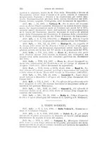 giornale/LO10010276/1907/unico/00000532