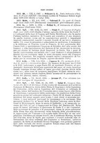 giornale/LO10010276/1907/unico/00000535