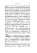 giornale/LO10010276/1907/unico/00000537