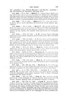 giornale/LO10010276/1907/unico/00000539