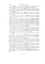 giornale/LO10010276/1907/unico/00000542