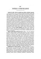 giornale/LO10010276/1907/unico/00000549