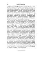 giornale/LO10010276/1907/unico/00000550