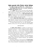 giornale/LO10010276/1907/unico/00000560