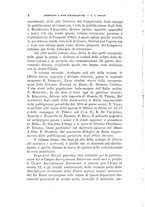 giornale/LO10010276/1908/unico/00000012