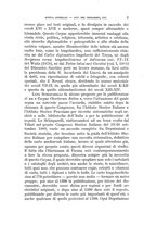 giornale/LO10010276/1908/unico/00000013