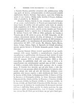 giornale/LO10010276/1908/unico/00000014