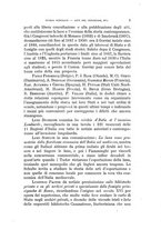 giornale/LO10010276/1908/unico/00000015