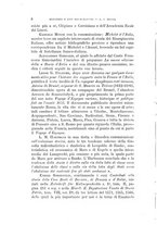 giornale/LO10010276/1908/unico/00000016