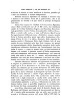 giornale/LO10010276/1908/unico/00000017