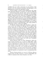 giornale/LO10010276/1908/unico/00000018