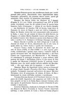 giornale/LO10010276/1908/unico/00000019