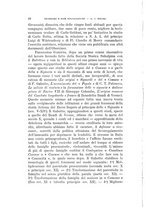 giornale/LO10010276/1908/unico/00000020