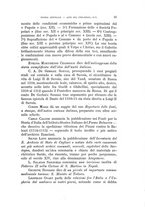 giornale/LO10010276/1908/unico/00000021