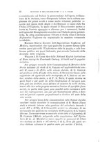 giornale/LO10010276/1908/unico/00000022