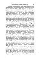 giornale/LO10010276/1908/unico/00000023