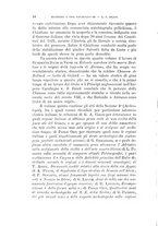 giornale/LO10010276/1908/unico/00000024