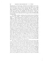 giornale/LO10010276/1908/unico/00000026