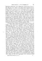giornale/LO10010276/1908/unico/00000027