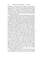 giornale/LO10010276/1908/unico/00000028