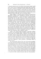 giornale/LO10010276/1908/unico/00000032