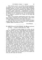 giornale/LO10010276/1908/unico/00000033