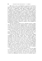 giornale/LO10010276/1908/unico/00000034