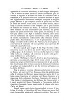 giornale/LO10010276/1908/unico/00000035