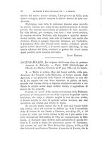 giornale/LO10010276/1908/unico/00000036