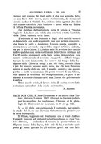 giornale/LO10010276/1908/unico/00000037
