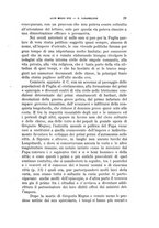 giornale/LO10010276/1908/unico/00000039