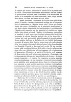 giornale/LO10010276/1908/unico/00000040