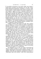 giornale/LO10010276/1908/unico/00000041
