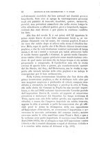 giornale/LO10010276/1908/unico/00000042