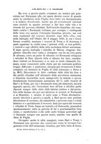 giornale/LO10010276/1908/unico/00000043