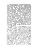 giornale/LO10010276/1908/unico/00000044