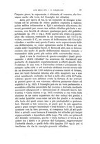 giornale/LO10010276/1908/unico/00000045