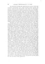 giornale/LO10010276/1908/unico/00000046