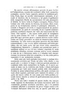 giornale/LO10010276/1908/unico/00000047